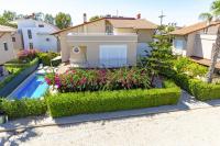 Paradise Town Villa Hadrian