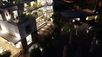 House Of Marmaris