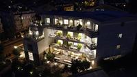 House Of Marmaris