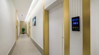 Stile Suite Marine Apart Hotel
