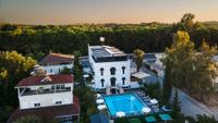 Onyour Dreams Hotel Belek