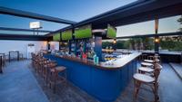 Onyour Dreams Hotel Belek