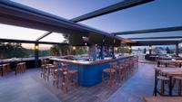 Onyour Dreams Hotel Belek