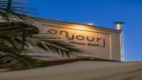 Onyour Dreams Hotel Belek