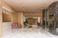 Wyndham Garden Antalya Konyaaltı