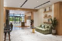 Wyndham Garden Antalya Konyaaltı