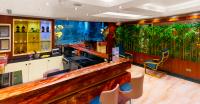 Starton Hotel & Spa