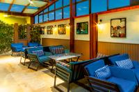 Starton Hotel & Spa