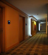 Starton Hotel & Spa