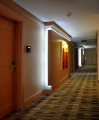Starton Hotel & Spa