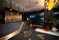 Alion Hotel İzmir