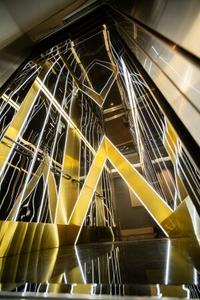 Alion Hotel İzmir
