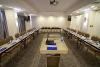 Best Western Hotel İzmir