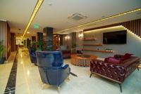 Best Western Hotel İzmir
