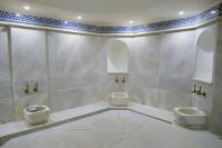 Best Western Hotel İzmir