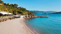 Le Méridien Bodrum Beach Resort / Vitalica Wellness
