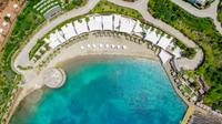 Le Méridien Bodrum Beach Resort / Vitalica Wellness