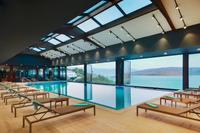 Le Méridien Bodrum Beach Resort / Vitalica Wellness
