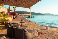 Le Méridien Bodrum Beach Resort / Vitalica Wellness