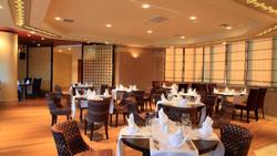 Kolin Hotel Spa & Convention Center