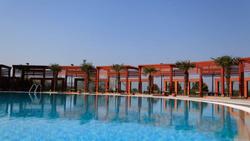 Kolin Hotel Spa & Convention Center