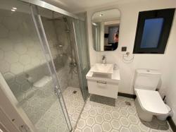 Piccolo Tiny House
