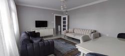 Metro Vip (doga Ve Deniz Manzarali Suit Daireler)