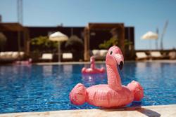 Palmonte Suite Hotel