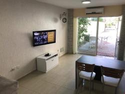 Compact Homes