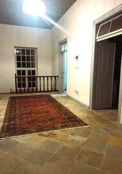 Cyprus Hagia Sophia Hotel