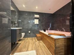 Kıvanç Suit Otel