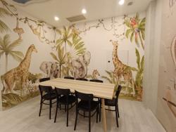 İym Hotels