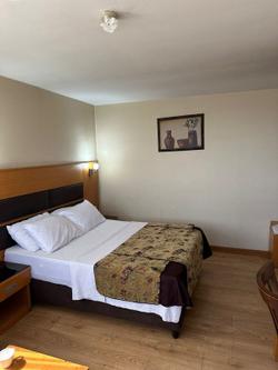 Pınar Elite Otel