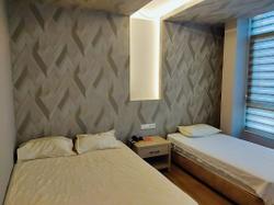 Adana Akdeniz Otel