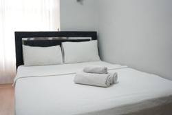 Grand Clover Otel