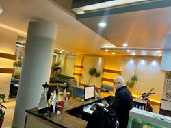Madi Hotel Adana