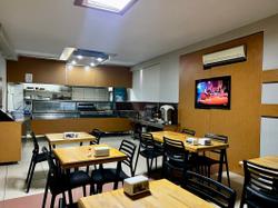 Madi Hotel Adana