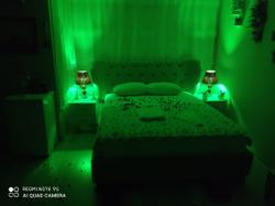 Saydam Otel