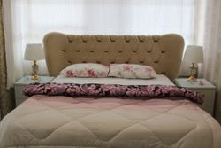 Saydam Otel