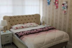 Saydam Otel