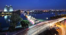 Taşköprü Hotel