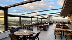 Türkmen Riverside Hotel Adana