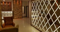 Liva Otel