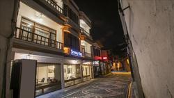 Semay Otel