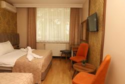 Buldum Otel