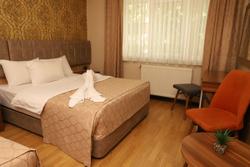 Buldum Otel