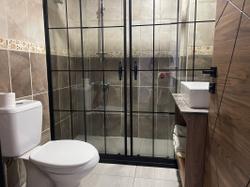 Madi Hotel Ankara