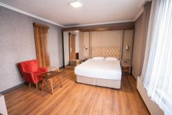 Bloom Hotel