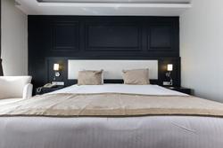 Bonjur Hotel Thermal & Wellness Club