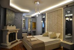 Cadde 7 Otel